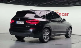 BMW X3 * xDrive 20d M Sport * ЦЕНА ДО БГ | Auto.bg — изображение 2