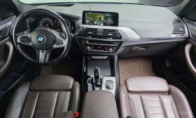 BMW X3 * xDrive 20d M Sport * ЦЕНА ДО БГ | Auto.bg — изображение 7