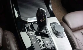 BMW X3 * xDrive 20d M Sport * ЦЕНА ДО БГ | Auto.bg — изображение 9