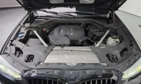 BMW X3 * xDrive 20d M Sport * ЦЕНА ДО БГ | Auto.bg — изображение 6