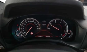 BMW X3 * xDrive 20d M Sport * ЦЕНА ДО БГ | Auto.bg — изображение 8