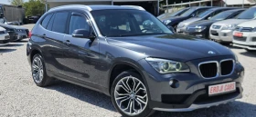 BMW X1 FACELIFT* 2015�* NAVI* LED* XENON* X-DRIVE * 2.0D- | Mobile.bg � ����� ������ 12