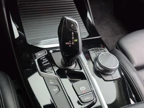 BMW X3 xDrive 20d| 190�.�.| ���.��������� � ���������� �� | Mobile.bg � ����� ������ 9