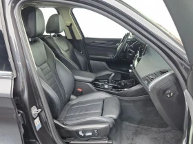 BMW X3 xDrive 20d| 190�.�.| ���.��������� � ���������� �� | Mobile.bg � ����� ������ 11