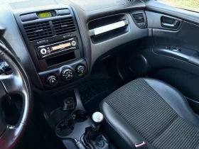 Kia Sportage 2.0CRDI 4X4 ACTIVE  132 000��#  | Mobile.bg � ����� ������ 11