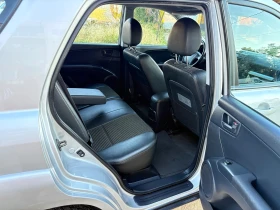 Kia Sportage 2.0CRDI 4X4 ACTIVE  132 000��#  | Mobile.bg � ����� ������ 9