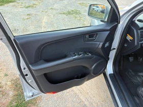 Kia Sportage 2.0CRDI 4X4 ACTIVE  132 000��#  | Mobile.bg � ����� ������ 6