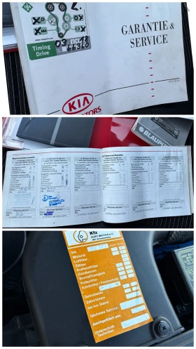 Kia Sportage 2.0CRDI 4X4 ACTIVE  132 000��#  | Mobile.bg � ����� ������ 16
