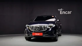 Mercedes-Benz EQC КРАЙНА ЦЕНА ДО СОФИЯ | Auto.bg — изображение 3