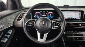 Mercedes-Benz EQC КРАЙНА ЦЕНА ДО СОФИЯ | Auto.bg — изображение 11