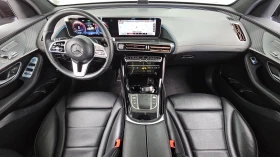 Mercedes-Benz EQC КРАЙНА ЦЕНА ДО СОФИЯ | Auto.bg — изображение 6