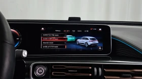 Mercedes-Benz EQC КРАЙНА ЦЕНА ДО СОФИЯ | Auto.bg — изображение 14