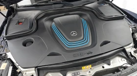 Mercedes-Benz EQC КРАЙНА ЦЕНА ДО СОФИЯ | Auto.bg — изображение 5