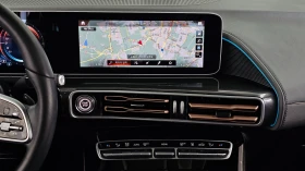 Mercedes-Benz EQC КРАЙНА ЦЕНА ДО СОФИЯ | Auto.bg — изображение 12