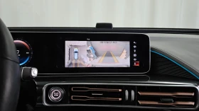 Mercedes-Benz EQC КРАЙНА ЦЕНА ДО СОФИЯ | Auto.bg — изображение 13