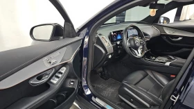Mercedes-Benz EQC КРАЙНА ЦЕНА ДО СОФИЯ | Auto.bg — изображение 8