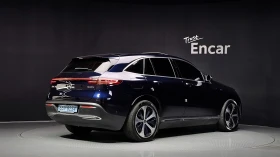 Mercedes-Benz EQC КРАЙНА ЦЕНА ДО СОФИЯ | Auto.bg — изображение 2