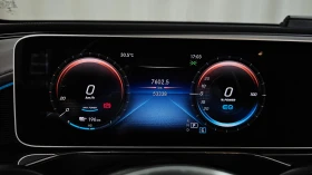 Mercedes-Benz EQC КРАЙНА ЦЕНА ДО СОФИЯ | Auto.bg — изображение 7