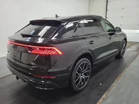 Audi Q8 - 32150 € - 39687813 3