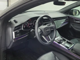Audi Q8 - 32150 € - 39687813 8