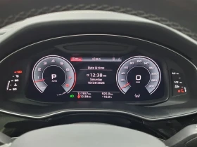 Audi Q8 - 32150 € - 39687813 10