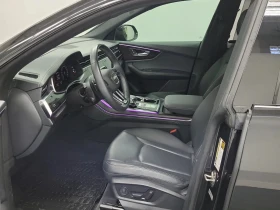 Audi Q8 - 32150 € - 39687813 7
