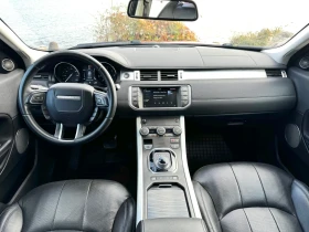 Land Rover Range Rover Evoque 2.0TD4 - 13990 € - 93025523 10