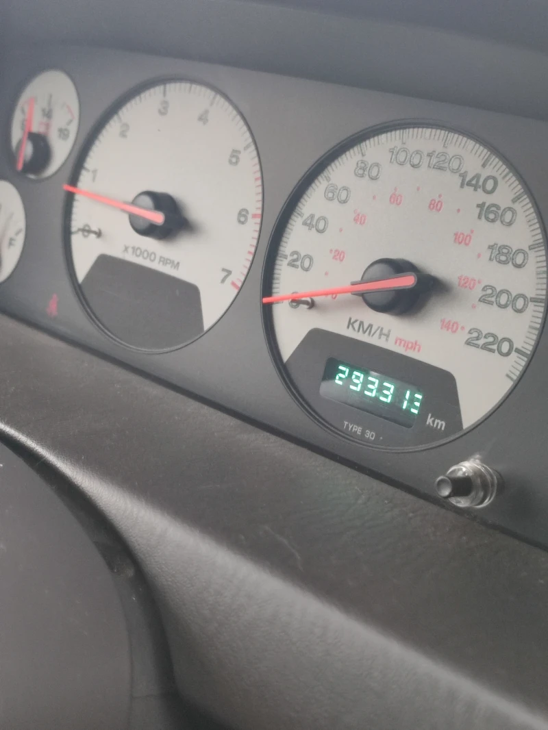 Jeep Grand cherokee Limited , снимка 5 - Автомобили и джипове - 52474236