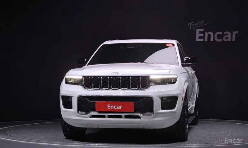 Jeep Cherokee, снимка 3 - Автомобили и джипове - 53053640