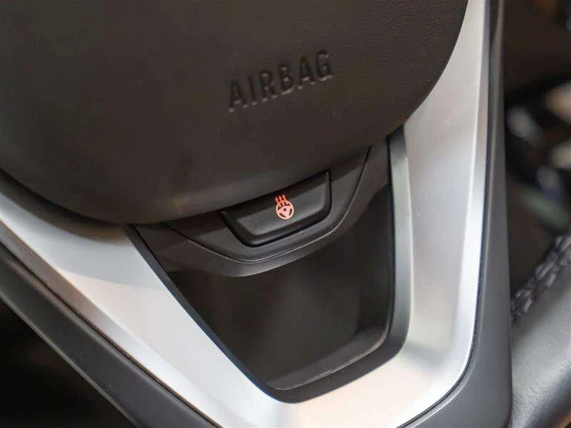 BMW X3 * xDrive30i * CARFAX * ЦЕНА ДО БГ, снимка 11 - Автомобили и джипове - 53427662