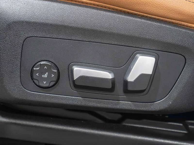 BMW X3 * xDrive30i * CARFAX * ЦЕНА ДО БГ - изображение 8