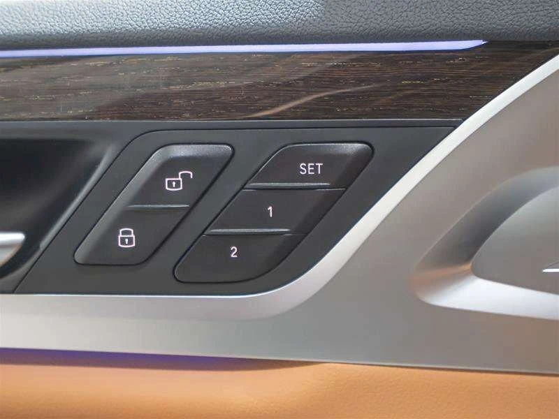 BMW X3 * xDrive30i * CARFAX * ЦЕНА ДО БГ - изображение 7