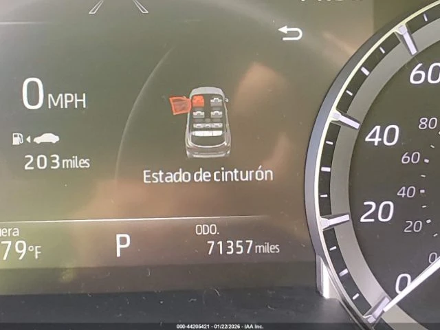 Toyota Highlander XLE | Mobile.bg � ����������� 12