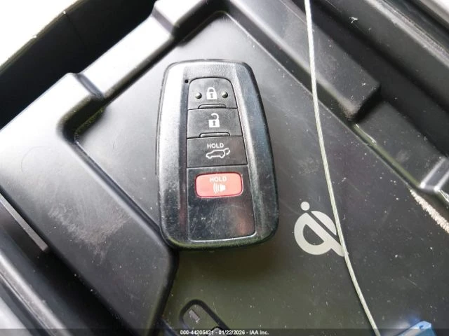 Toyota Highlander XLE | Mobile.bg � ����������� 14