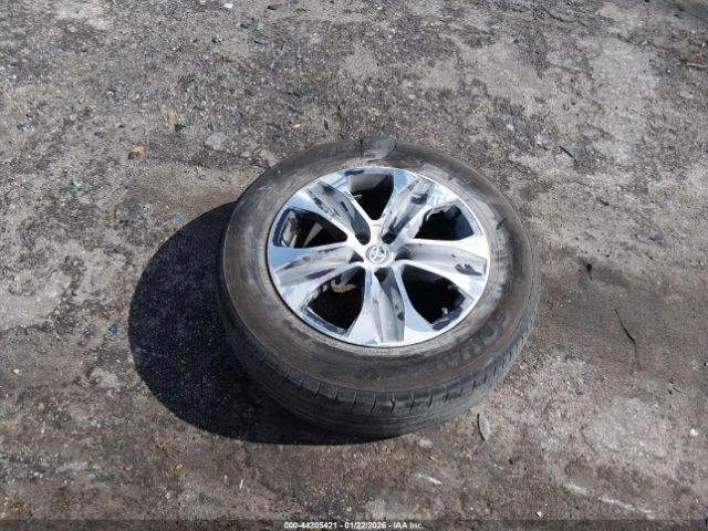 Toyota Highlander XLE | Mobile.bg � ����������� 16