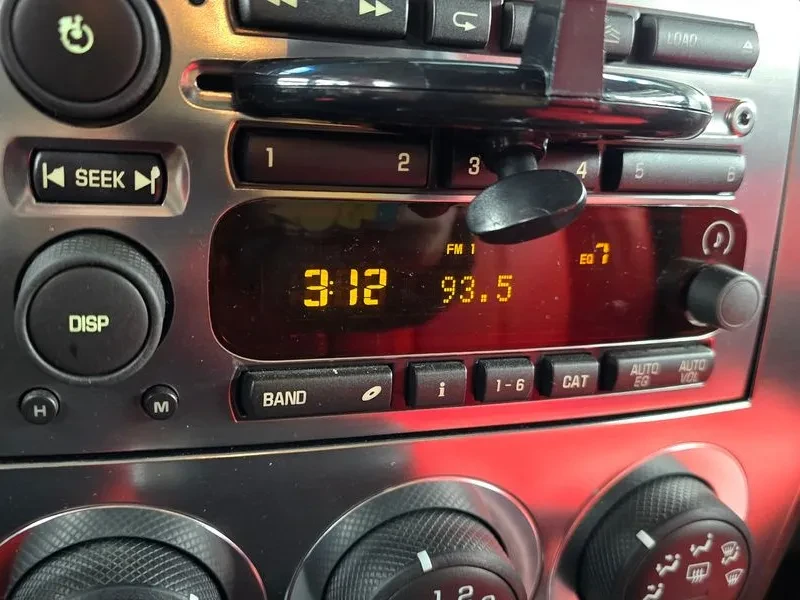 Hummer H3, снимка 16 - Автомобили и джипове - 54831088
