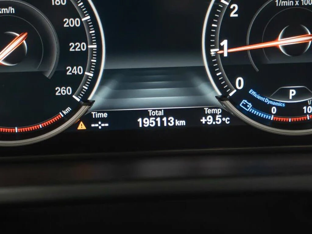 BMW X5 *  *    *   *  | Mobile.bg   9