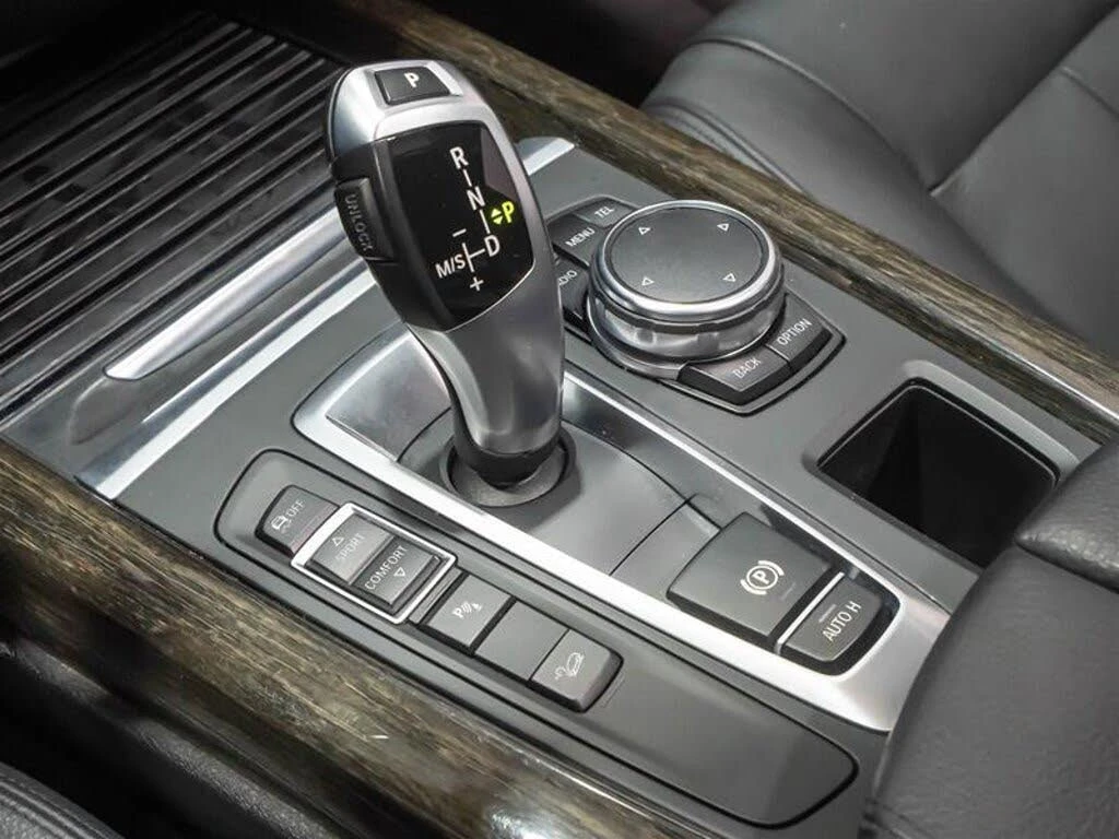 BMW X5 *  *    *   *  | Mobile.bg   11