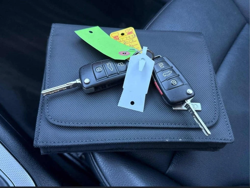 Audi Q3 * PROGRESSIV * CARFAX *    | Mobile.bg   12