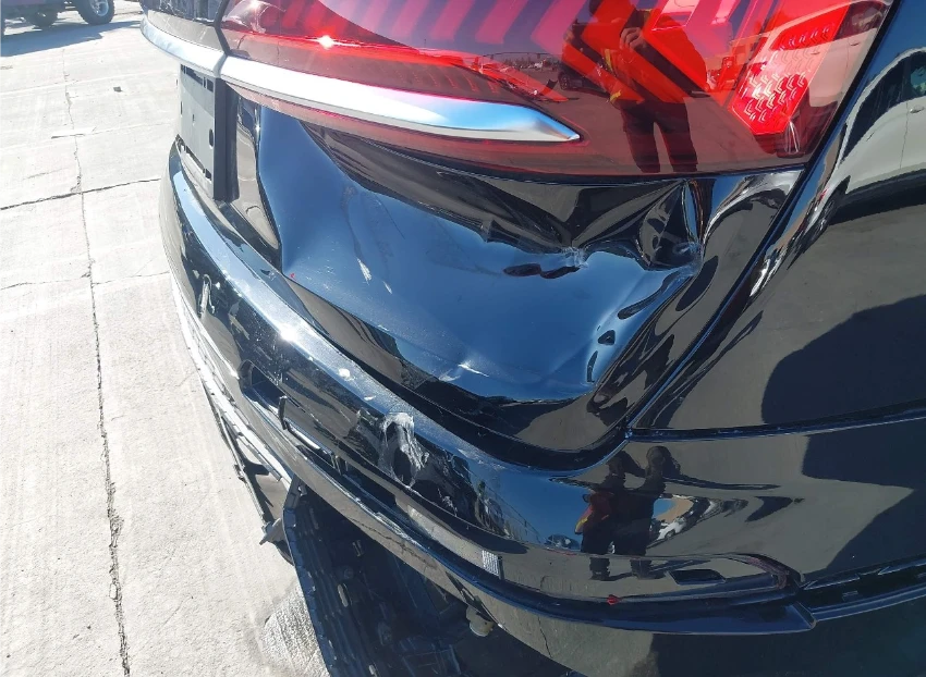 Audi SQ7 DIGITAL* HEAD-UP* ОБДУХВАНЕ* ПОДГРЕВ* 360 - изображение 9