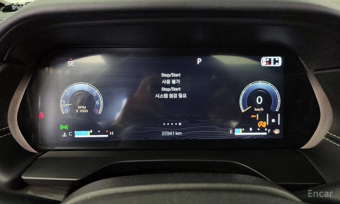 Jeep Cherokee  - изображение 8