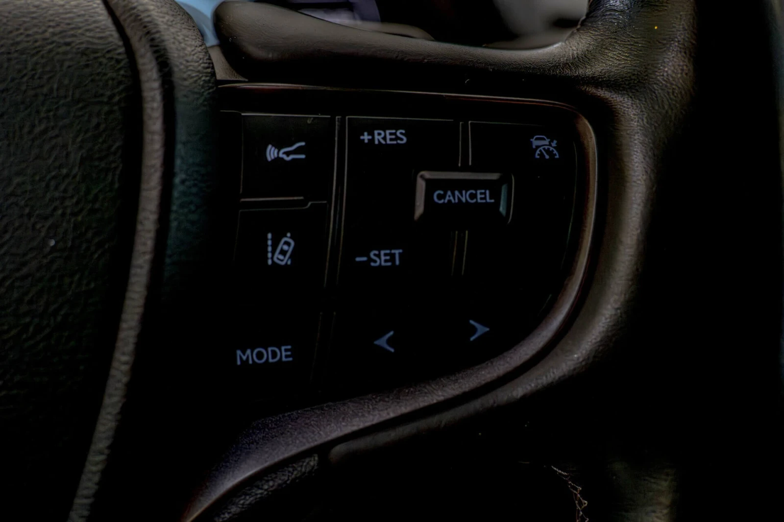 Lexus UX 300e Distronik/Lane Assist/���������/������/������� | Mobile.bg � ����������� 12