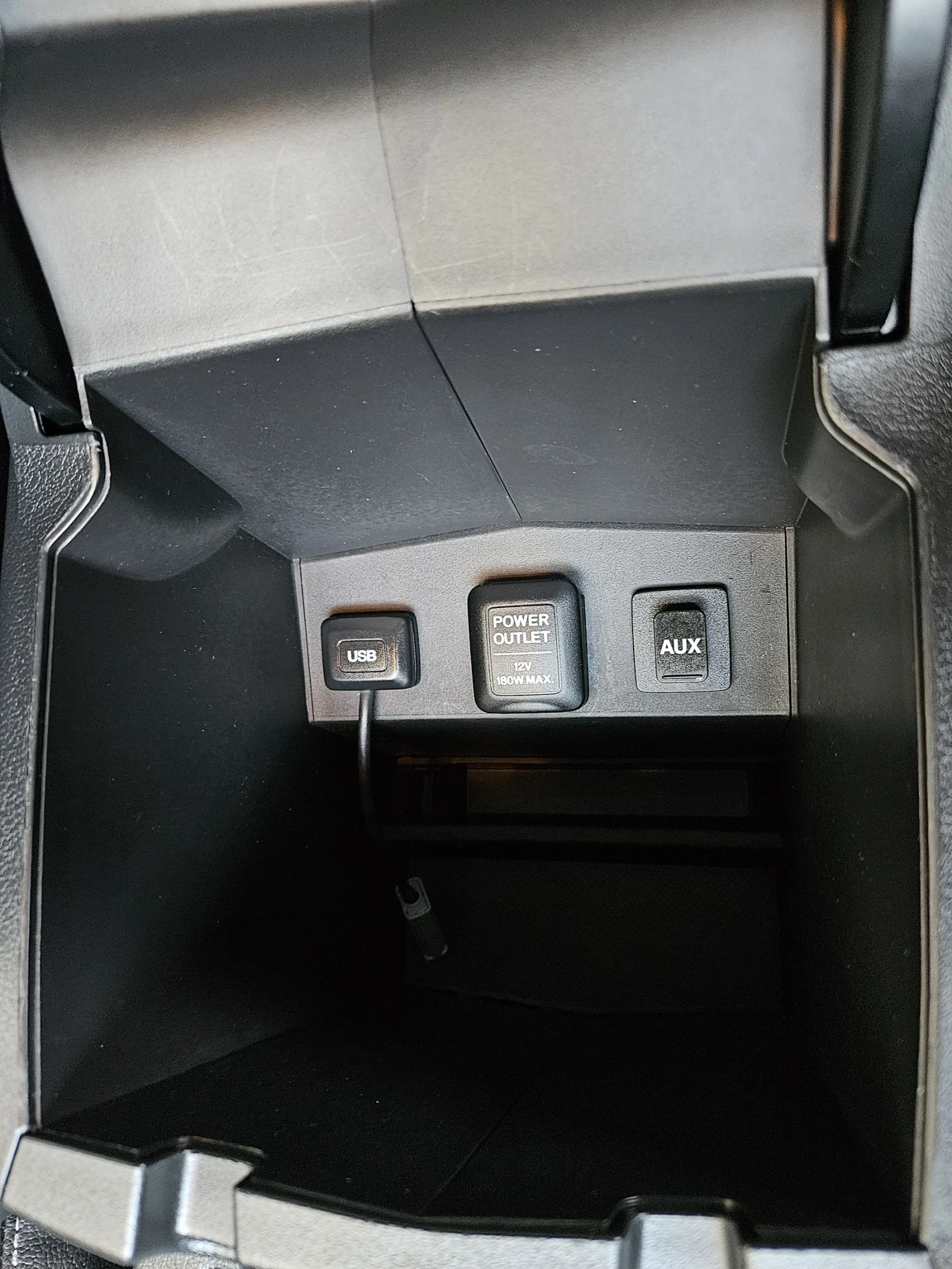 Honda Cr-v 2.0 i 155PS 4x4 8 ГУМИ С ДЖАНТИ WHITE PEARL, снимка 13 - Автомобили и джипове - 53768964