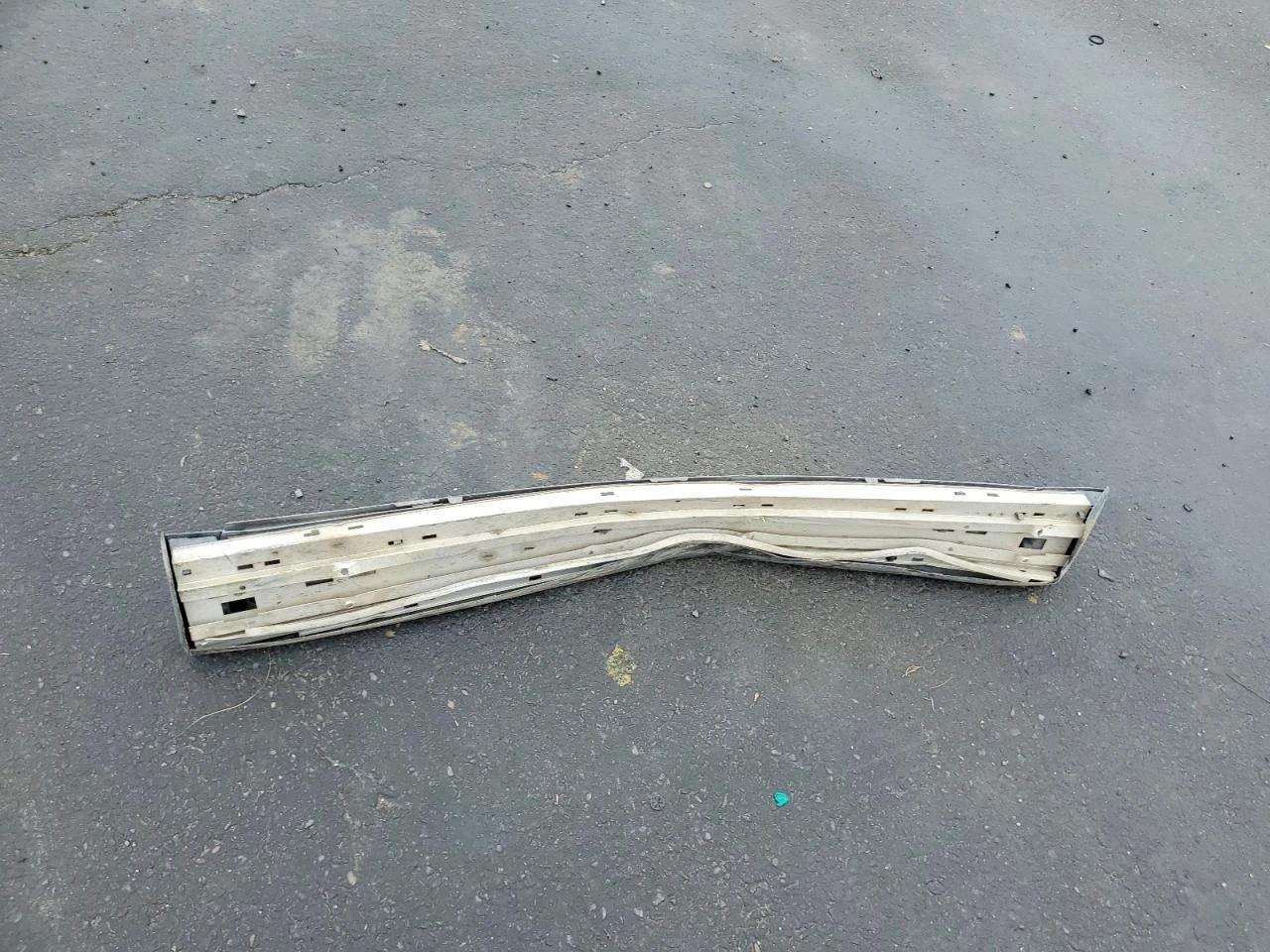 Toyota Fj cruiser | ���� �� �������� |  | Mobile.bg � ����������� 12