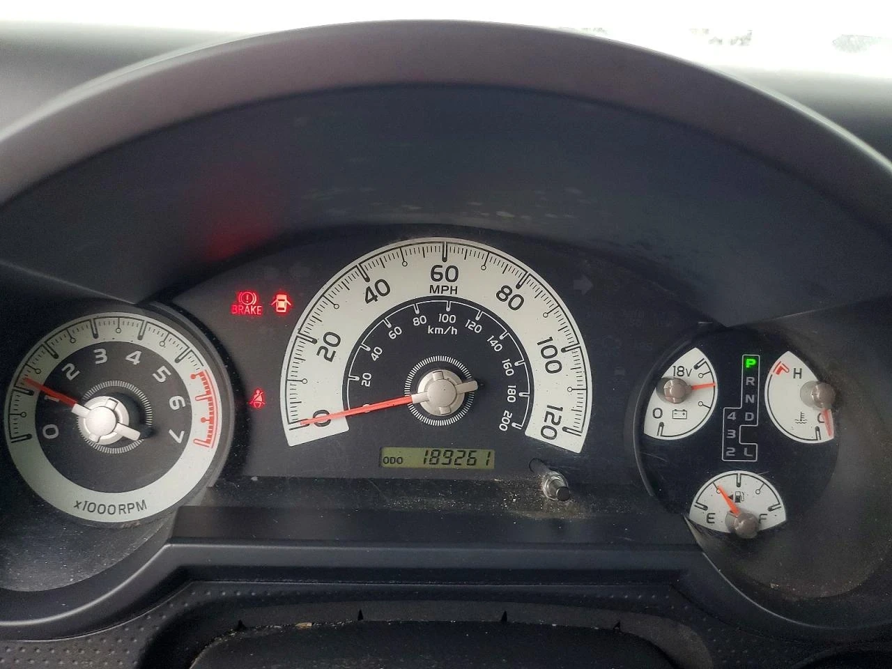 Toyota Fj cruiser | ���� �� �������� |  | Mobile.bg � ����������� 9