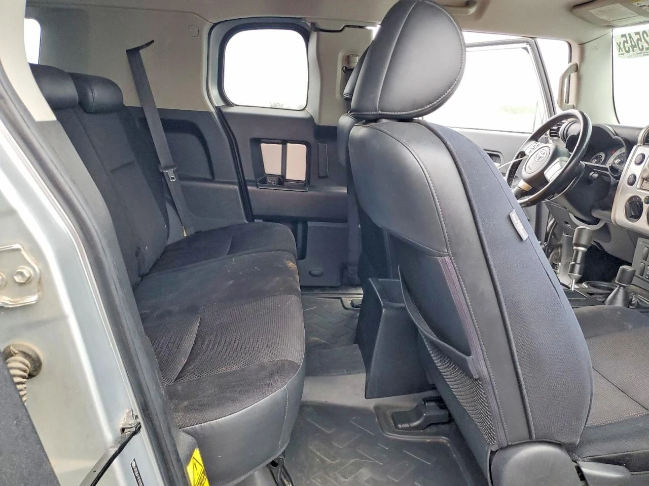 Toyota Fj cruiser | ���� �� �������� |  | Mobile.bg � ����������� 11