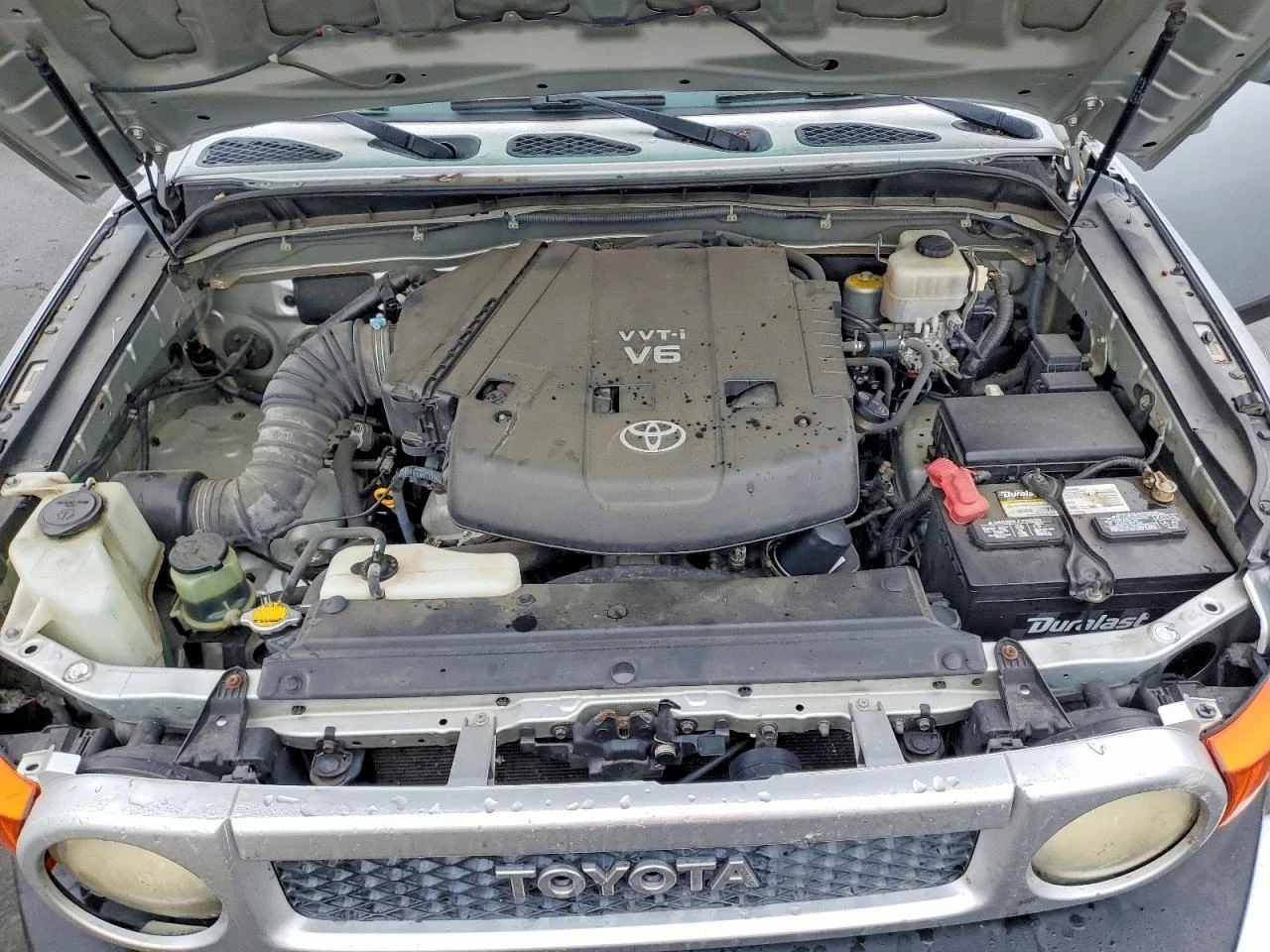 Toyota Fj cruiser | ���� �� �������� |  | Mobile.bg � ����������� 13