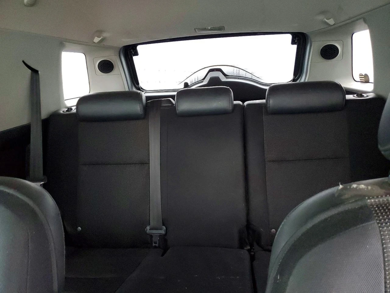 Toyota Fj cruiser | ���� �� �������� |  | Mobile.bg � ����������� 10