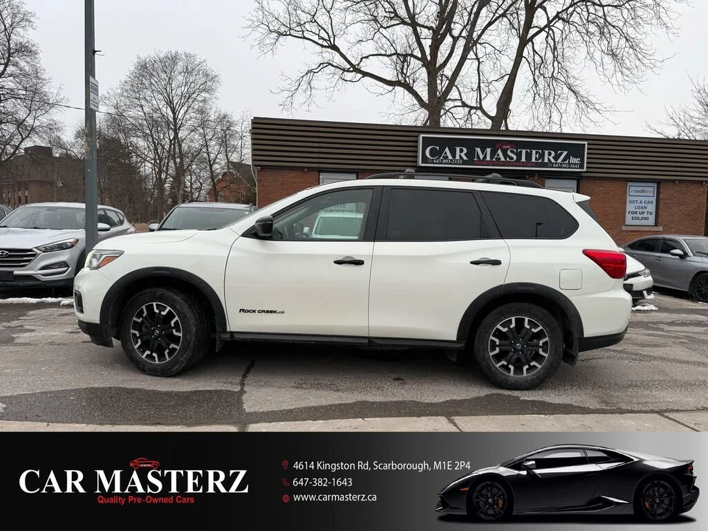 Nissan Pathfinder SV TECH* ����* �������* ������* ������ ����� | Mobile.bg � ����������� 5