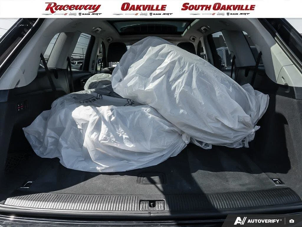 Audi Q7, снимка 6 - Автомобили и джипове - 54169285